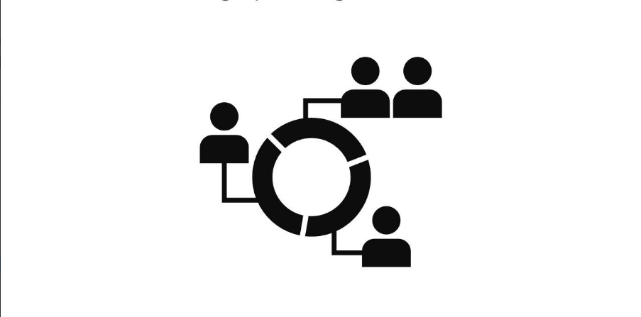 customer segmentation