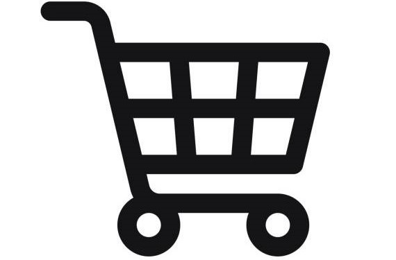 ecommerce Analysis